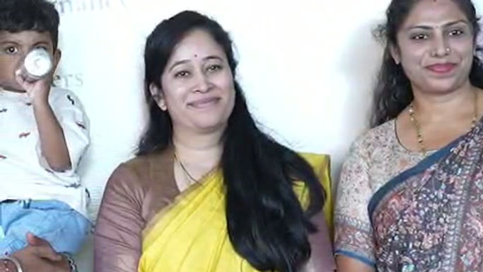 WhatsApp Video 2026-02-04 at 16.44.46 (1)